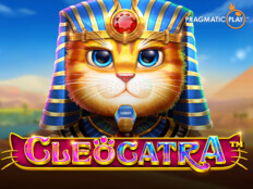 Alparslan büyük selçuklu 51. Kitty glitter casino game.66